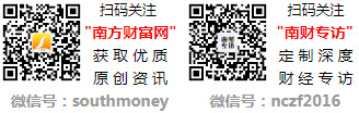 星空体育(中国)官方网站压缩机上市公司有哪些压缩机上市公司名单